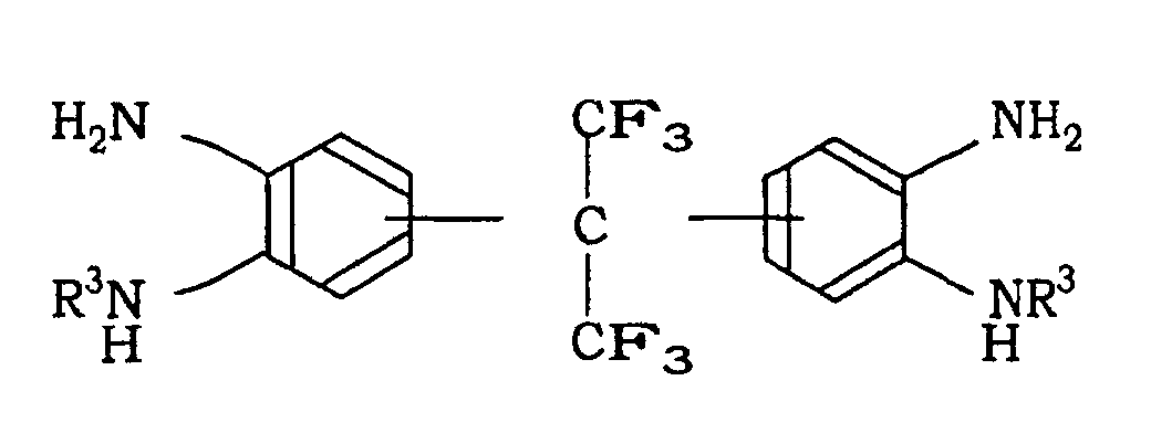 Figure 00580001