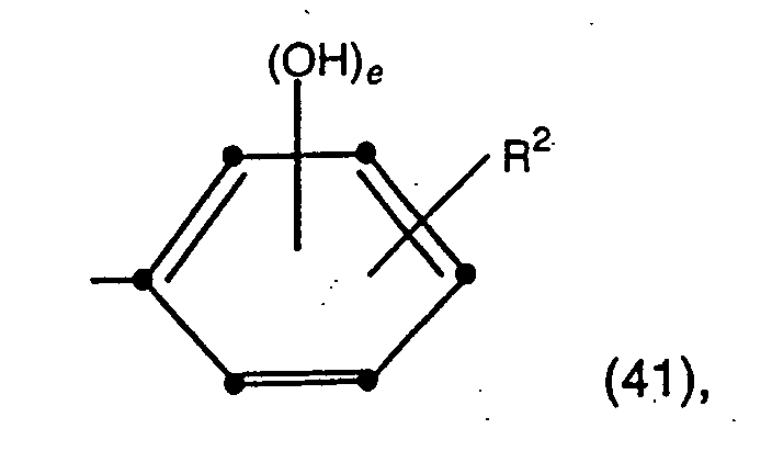 Figure 00230004