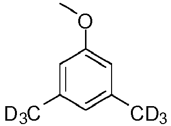 Figure imgb0015