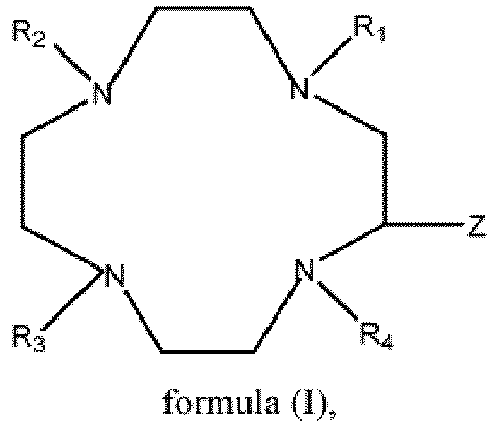 Figure imgb0210