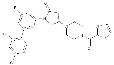 Figure imgb0401
