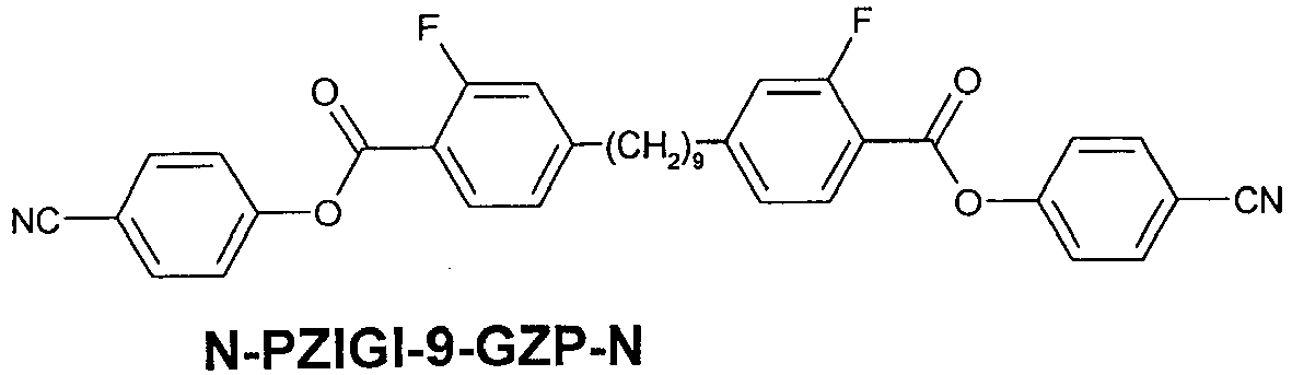 Figure imgb0145