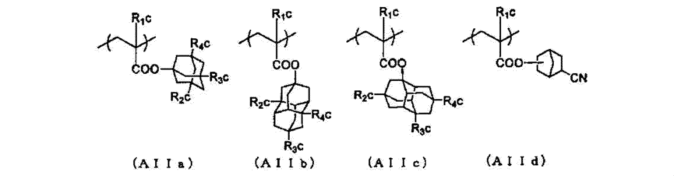 Figure JPOXMLDOC01-appb-C000016