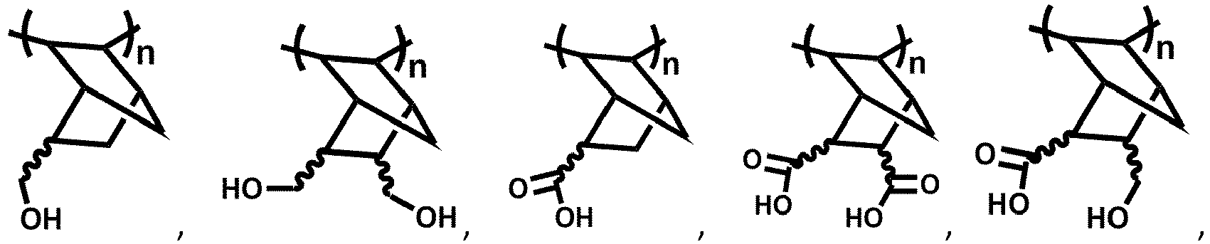 Figure imgb0203