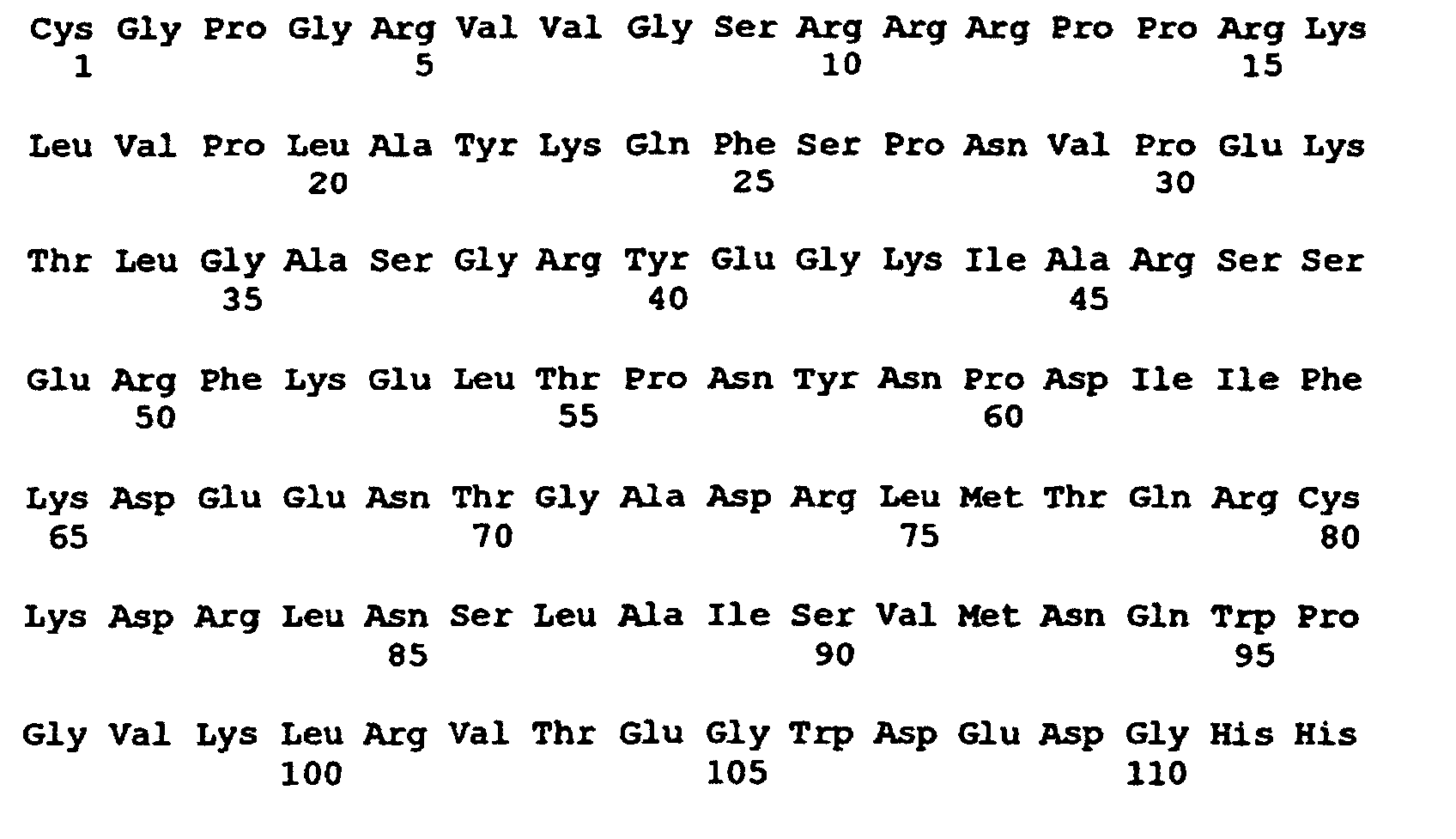 Figure 00940001
