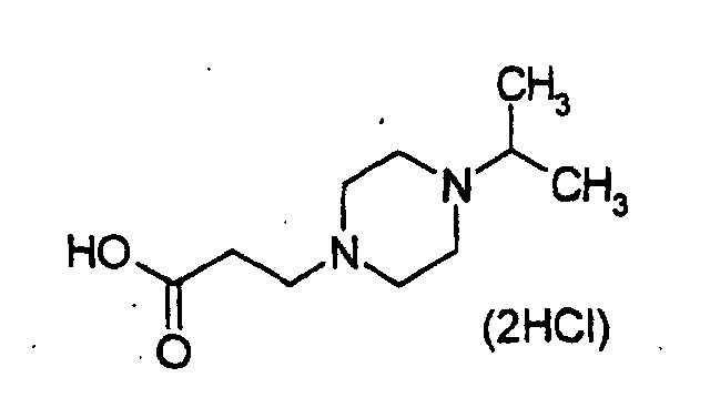 Figure 02860001
