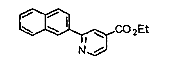 Figure 00730001
