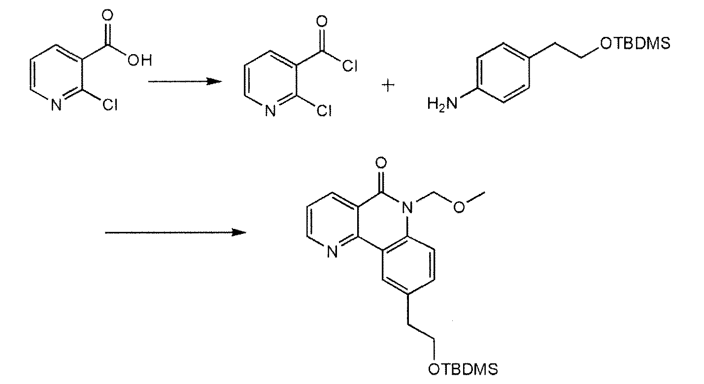 Figure imgb0080