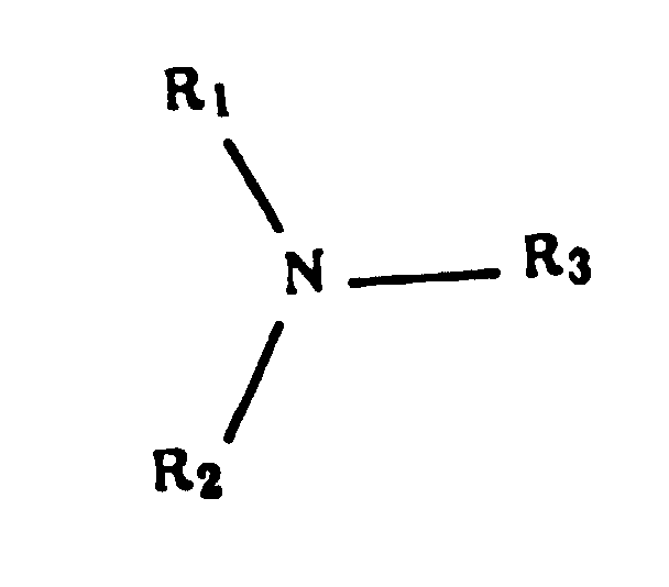 Figure 00090001