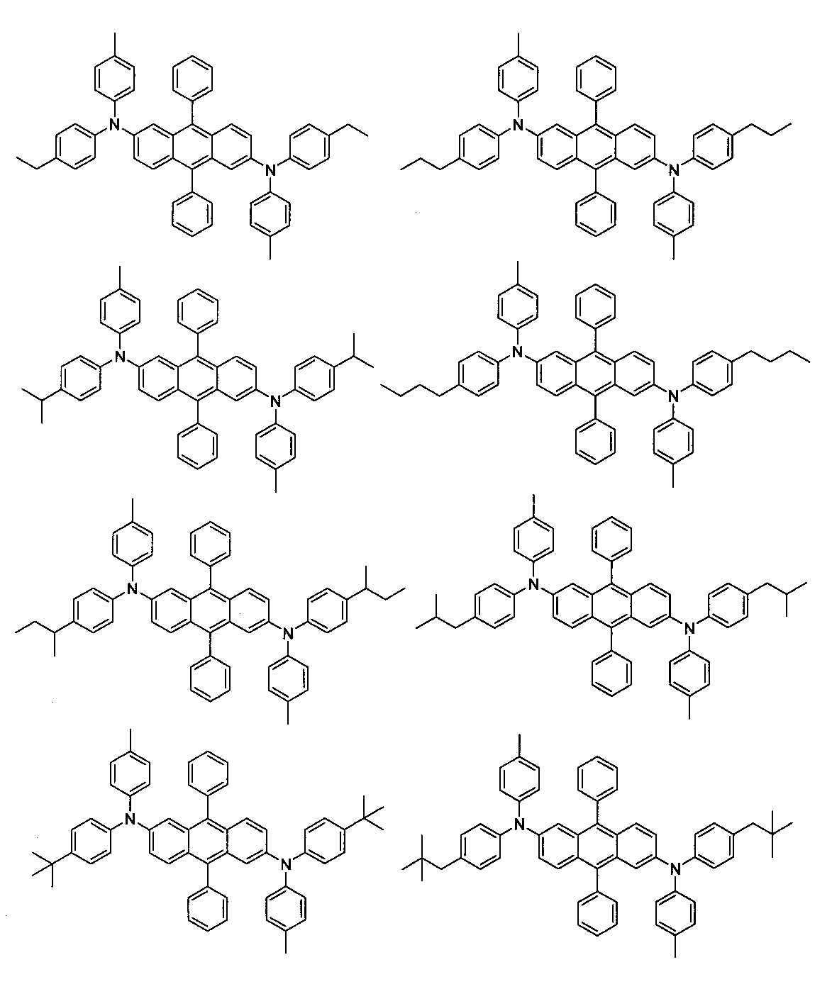 Figure JPOXMLDOC01-appb-C000018