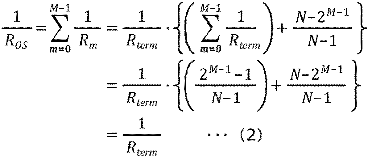 Figure imgb0002