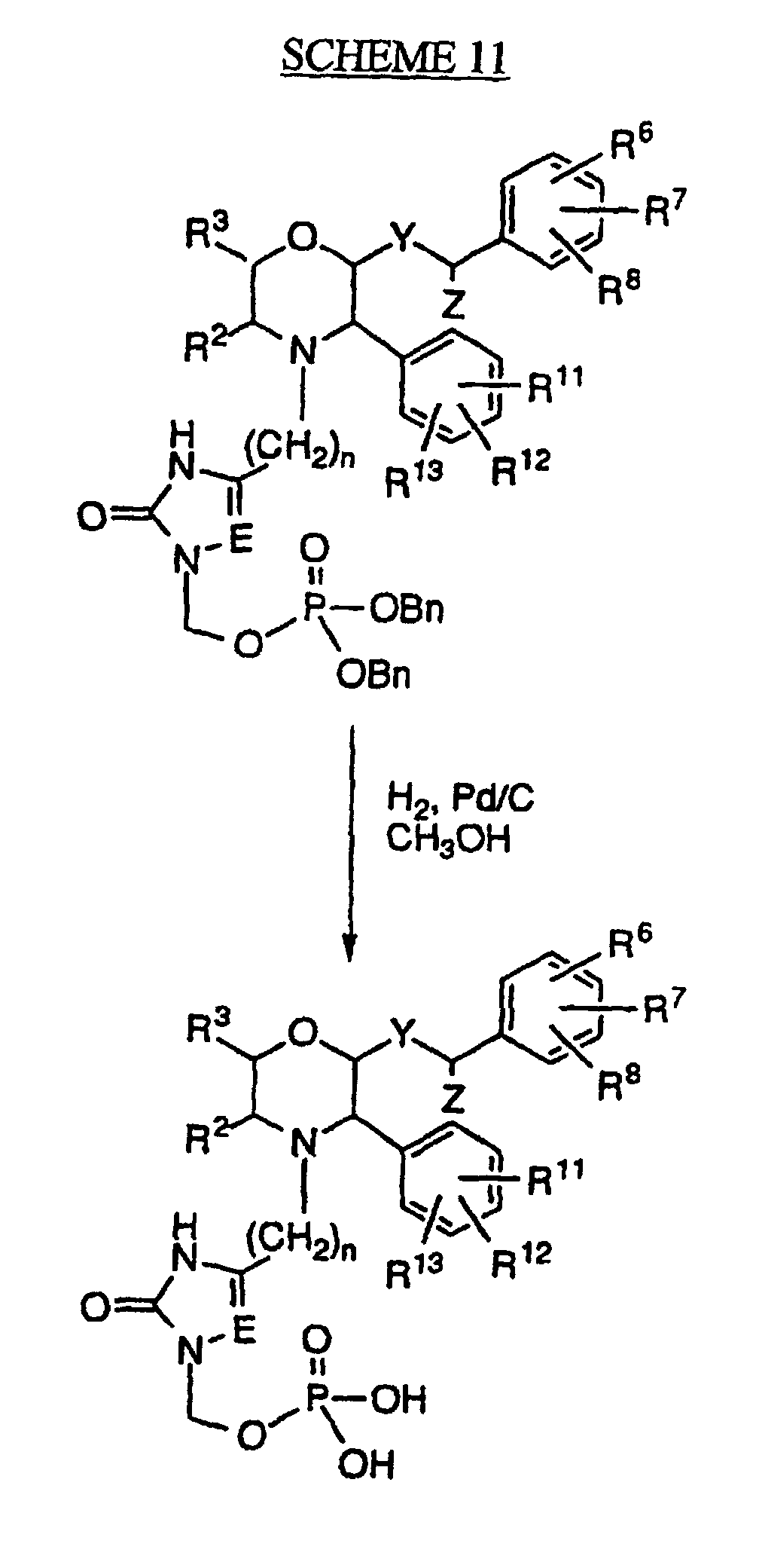 Figure 00970001