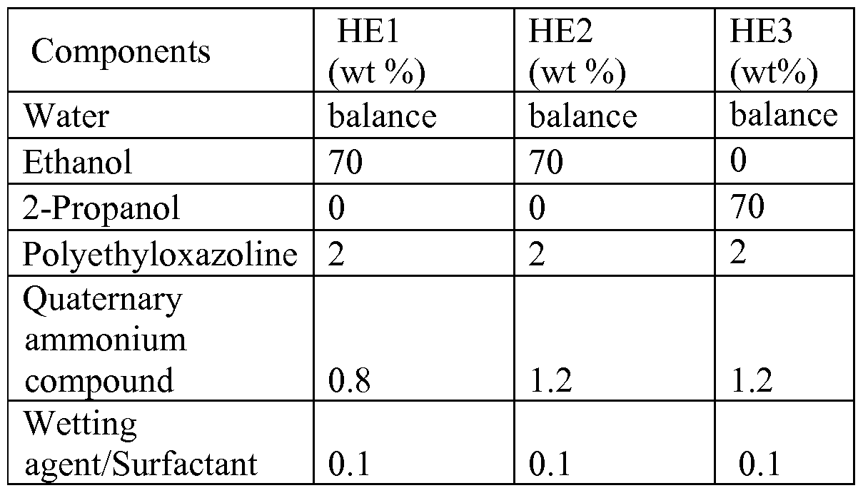 Figure imgf000023_0001