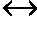 Figure US20140019116A1-20140116-P00001