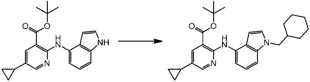 Figure JPOXMLDOC01-appb-C000685