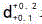 Figure DEST_PATH_IMAGE001