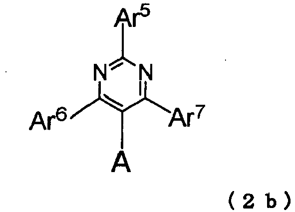 Figure imgb0012