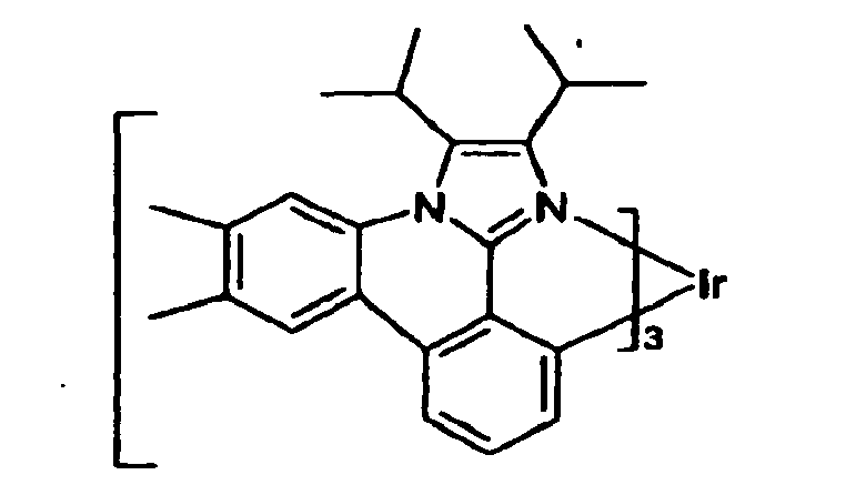 Figure imgb0125