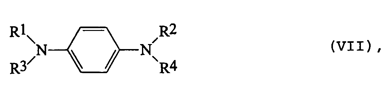 Figure 00110002