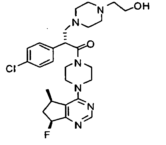 Figure imgb0209