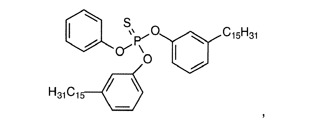 Figure imgb0076