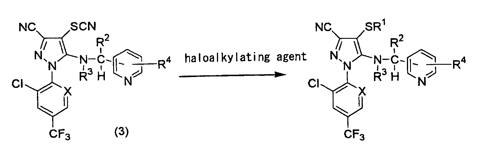 Figure 00090002