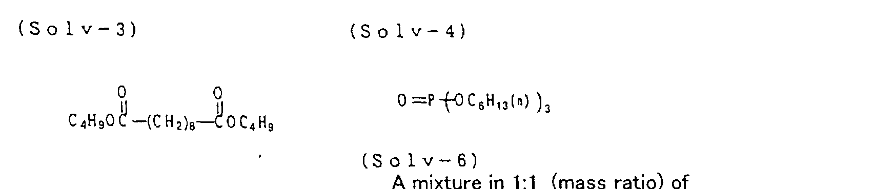 Figure 01170002