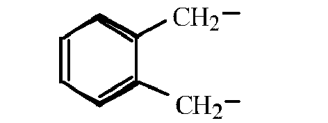 Figure imgb0110