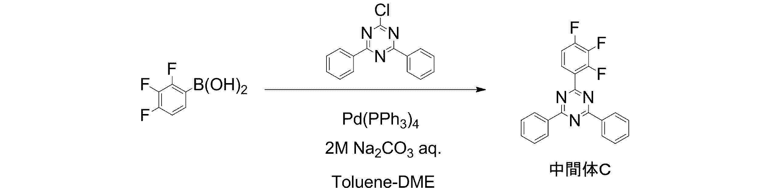 Figure JPOXMLDOC01-appb-C000108
