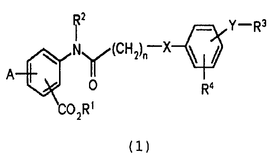 Figure 00020001