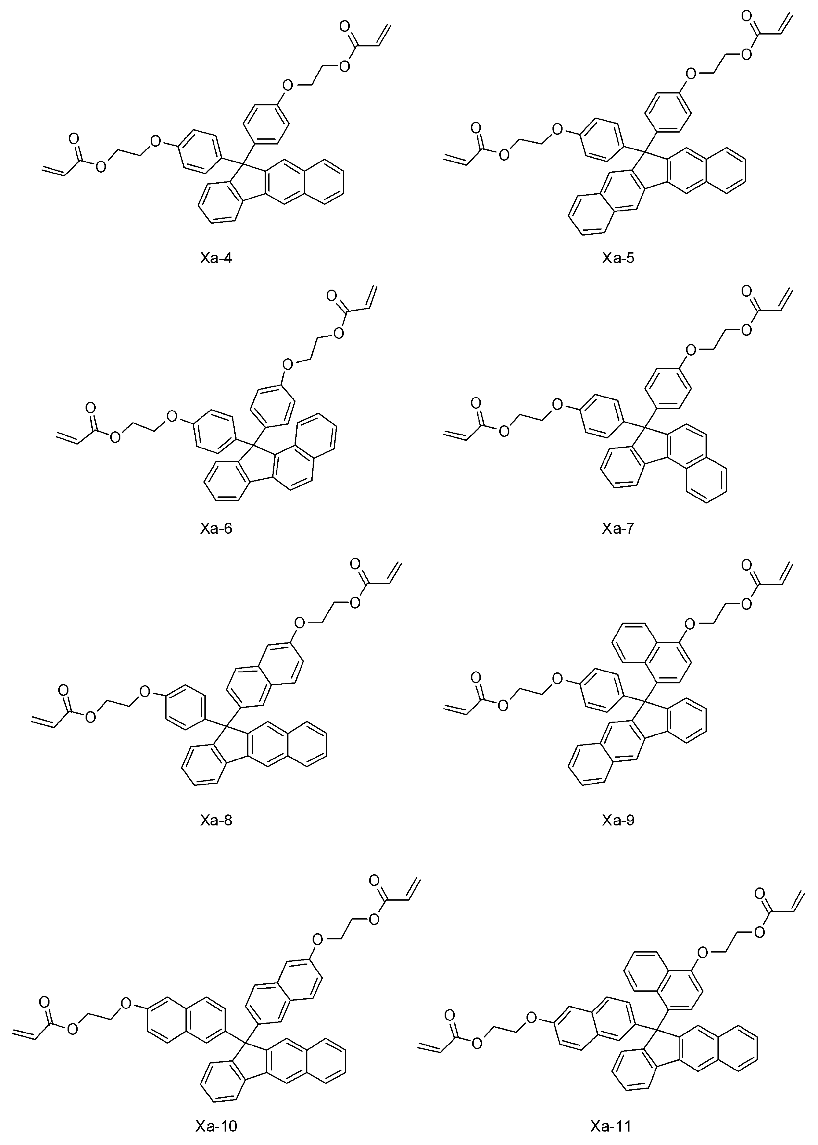Figure JPOXMLDOC01-appb-C000033