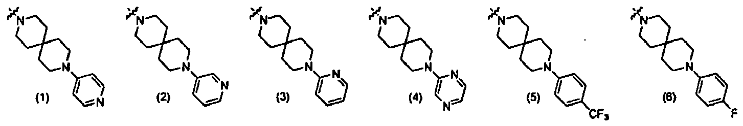 Figure imgb0528