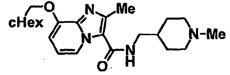 Figure imgb0804