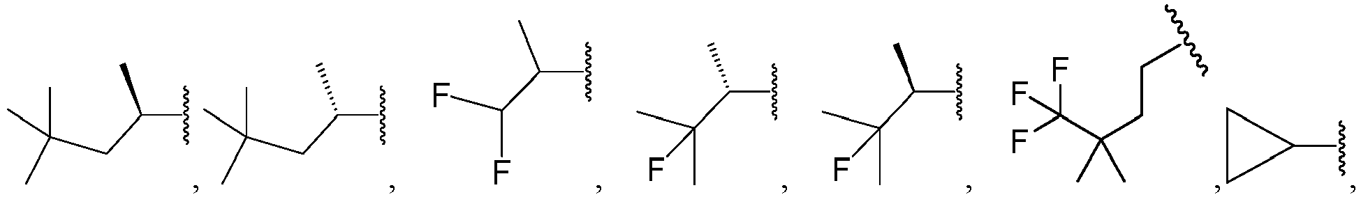 Figure imgb0167