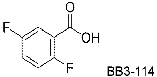 Figure imgb0318