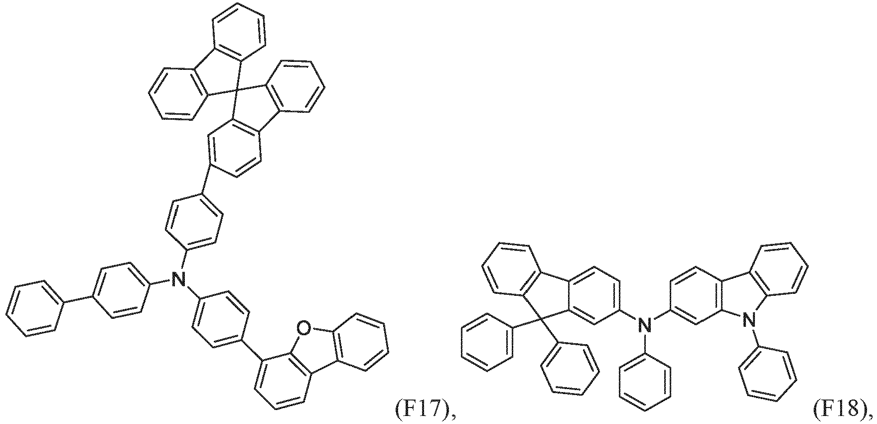 Figure imgb0285