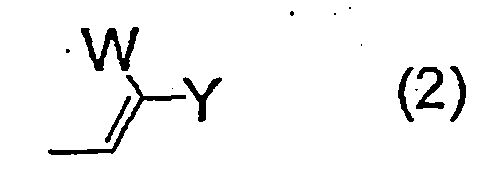 Figure 00520002
