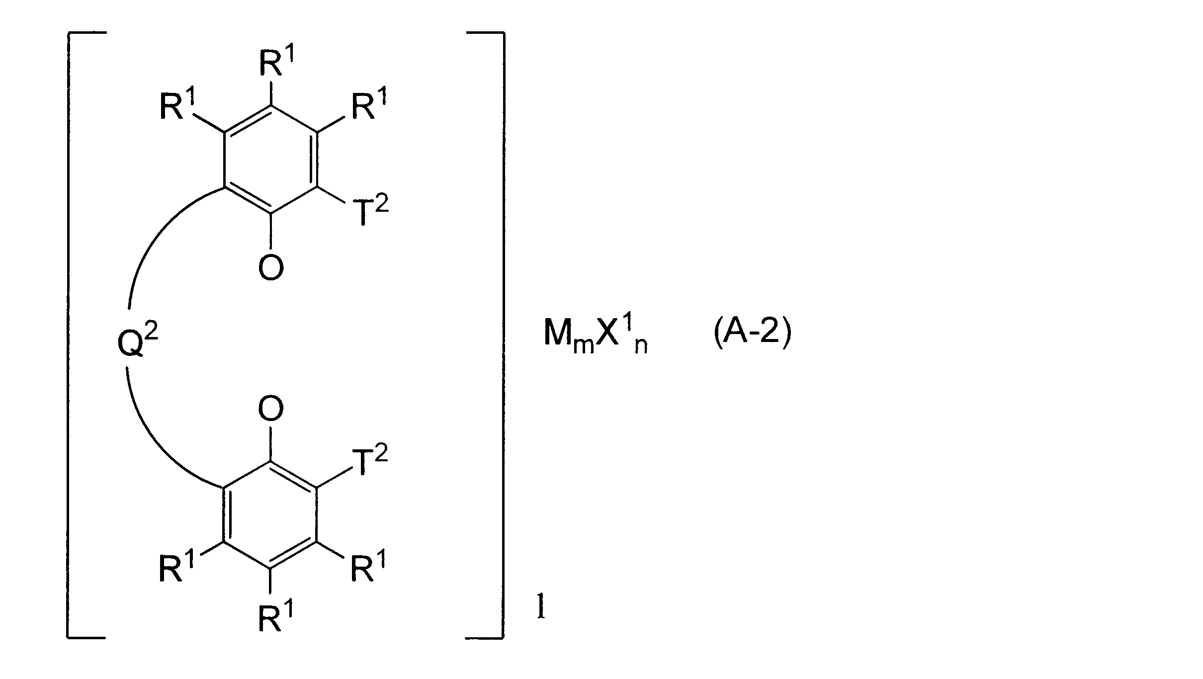 Figure JPOXMLDOC01-appb-C000036