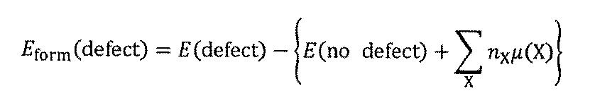 Figure JPOXMLDOC01-appb-M000003