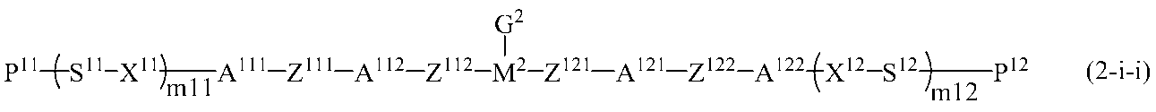Figure JPOXMLDOC01-appb-C000060