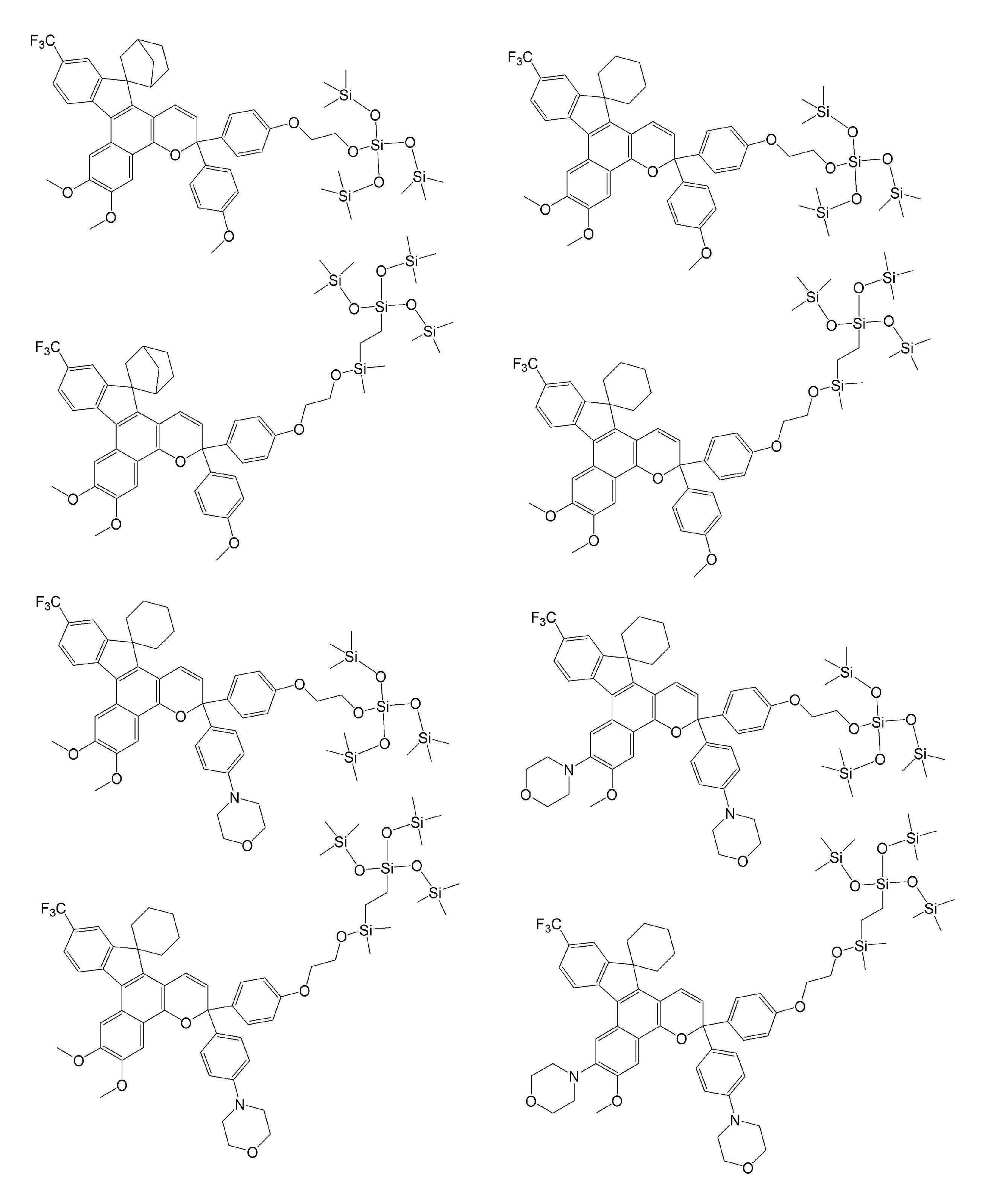 Figure JPOXMLDOC01-appb-C000011