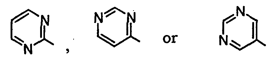Figure 00910006
