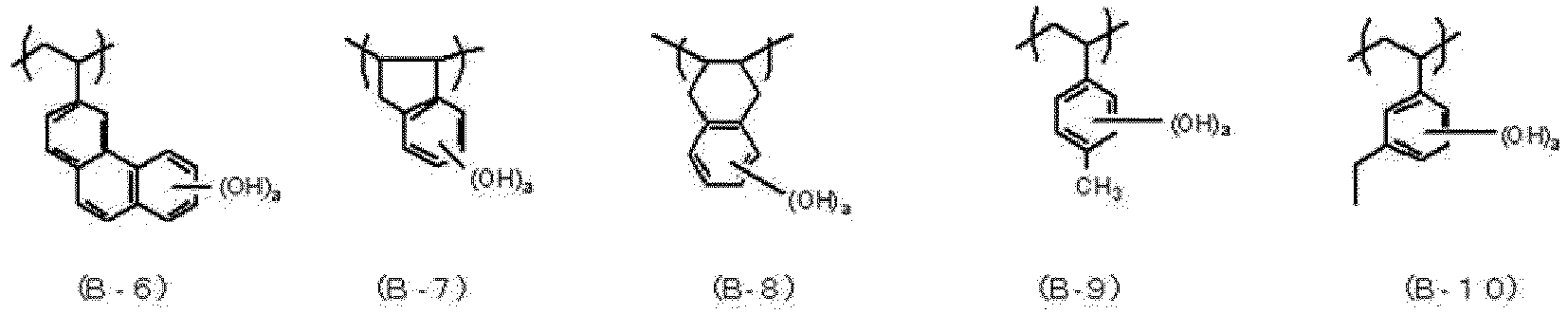 Figure imgb0049