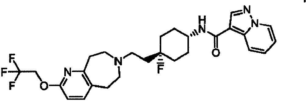 Figure imgb0528