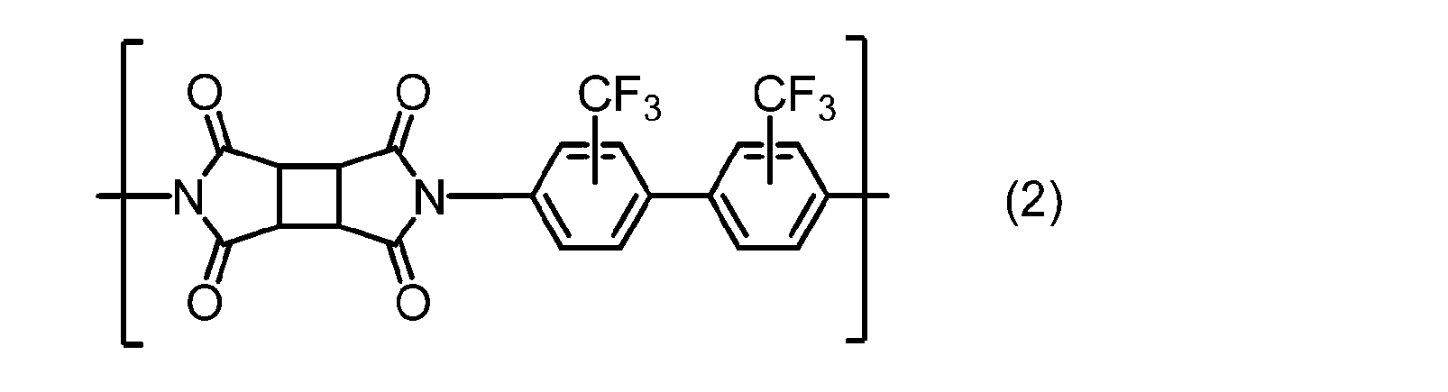 Figure JPOXMLDOC01-appb-C000033