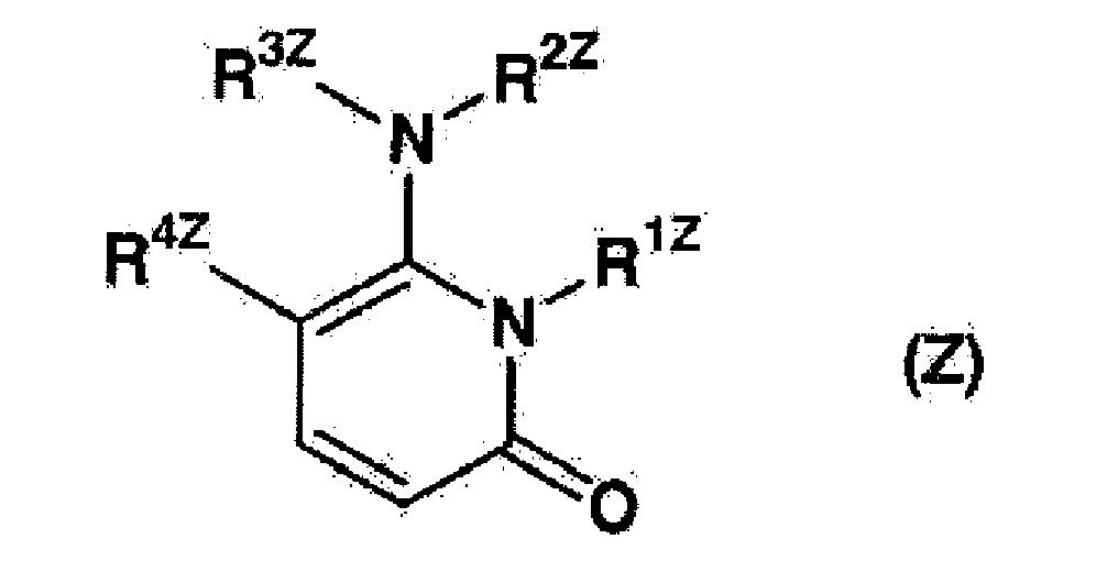 Figure imgb0004