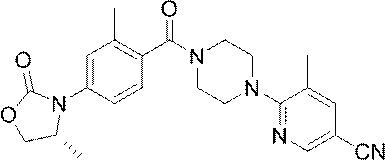 Figure JPOXMLDOC01-appb-C000237