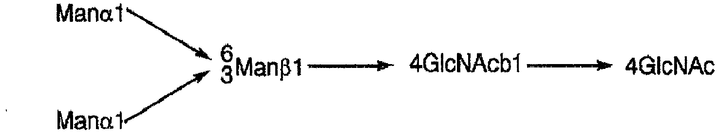 Figure imgb0004