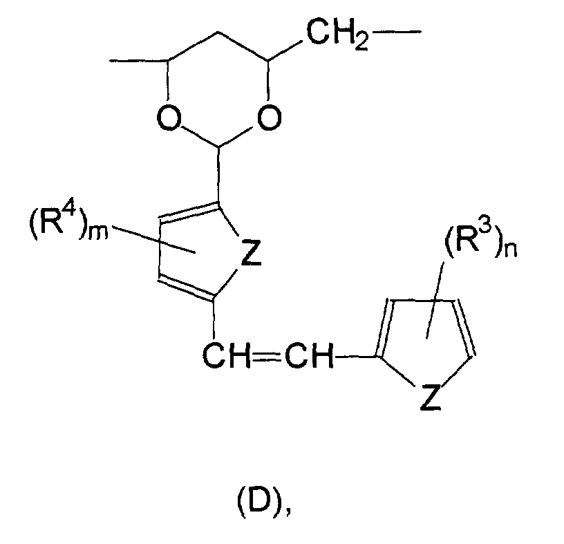 Figure 00260001