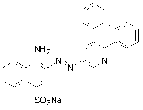 Figure JPOXMLDOC01-appb-C000048